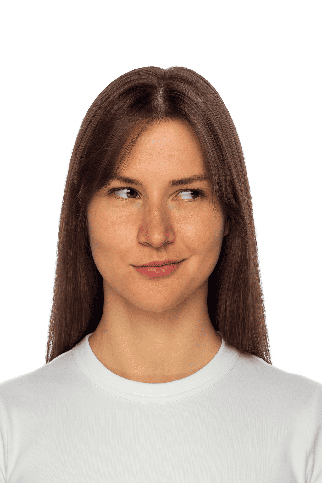Алина Косоветис